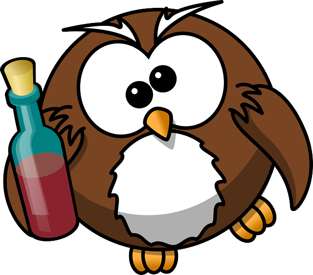 owl-158415_640