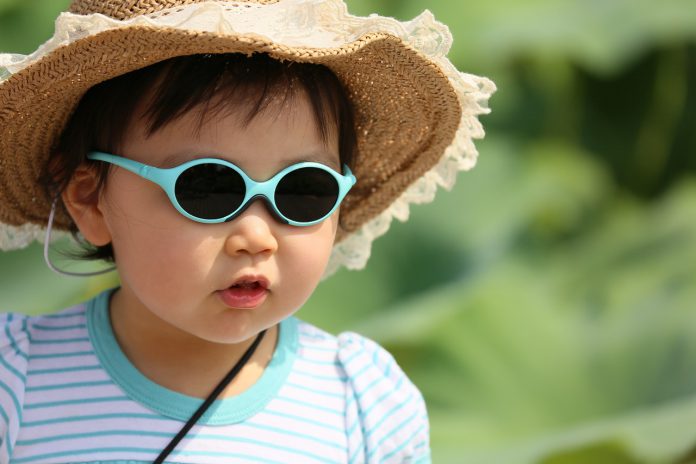 57e1d3434a5baa14f6da8c7dda79367c113bd8e75b526c48732f7ad7924bc35eb0_1280