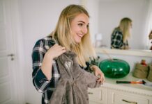 Welke typen herenkleding heeft u recentelijk gekocht in eindhoven?