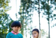 Deel wat u het leukste aan kinderkleding quapi vindt?