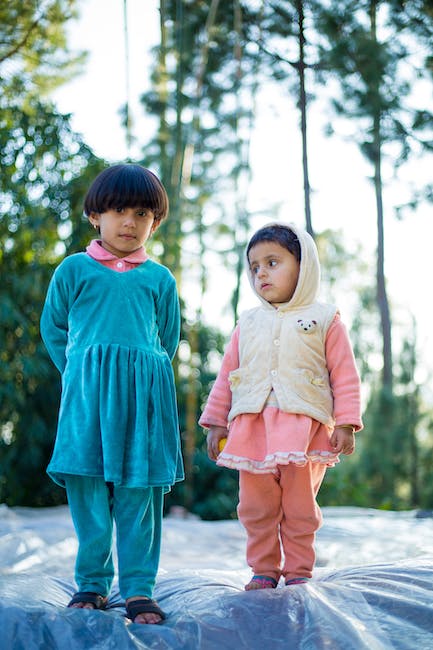 kinderkleding-quapi0