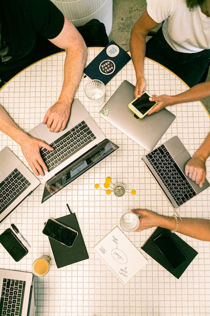 laptops-duurder-geworden0
