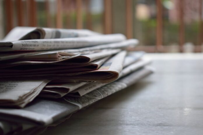 nieuws-hilversum0