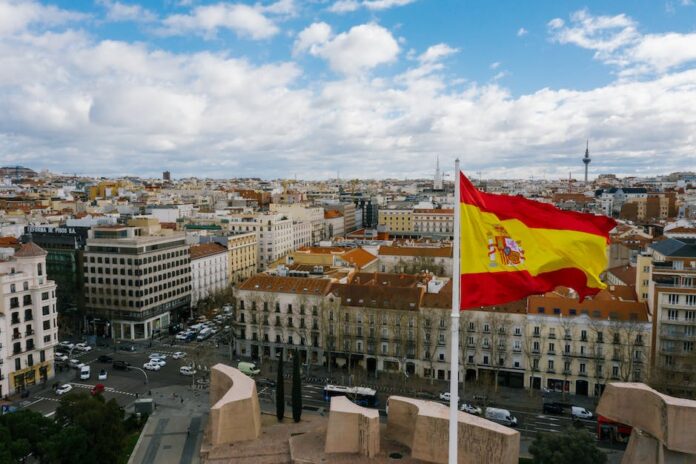 reizen-spanje0