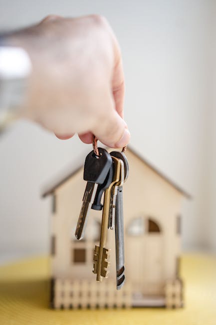 welk-sterrenstelsel-wonen-wij0